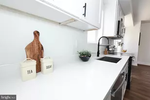 4220 Frederick Ave, Baltimore, MD 21229 - Photo 8