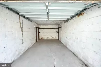 4220 Frederick Avenue, Baltimore, MD 21229 - Photo 20