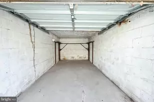 4220 Frederick Ave, Baltimore, MD 21229 - Photo 20