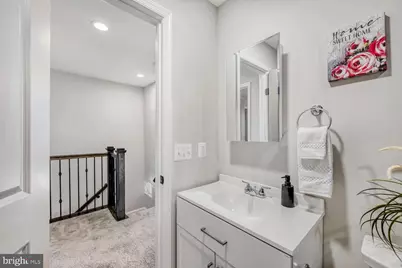 5436 Narcissus Avenue, Baltimore, MD 21215 - Photo 10