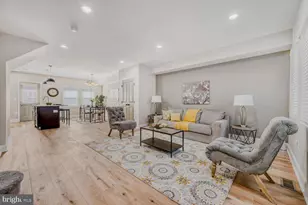 5436 Narcissus Ave, Baltimore, MD 21215 - Photo 2