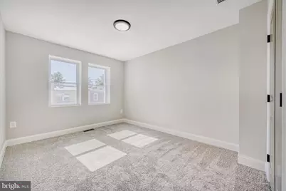 5436 Narcissus Avenue, Baltimore, MD 21215 - Photo 12