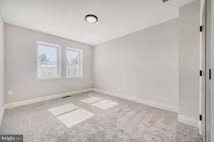 5436 Narcissus Ave, Baltimore, MD 21215 - Photo 12