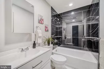 5436 Narcissus Avenue, Baltimore, MD 21215 - Photo 14