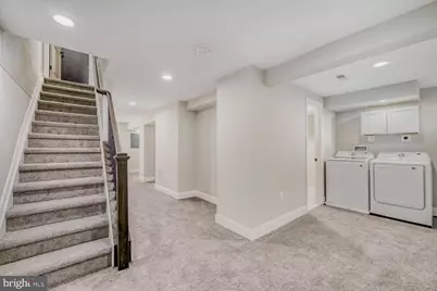 5436 Narcissus Avenue, Baltimore, MD 21215 - Photo 16