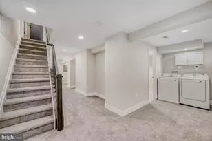 5436 Narcissus Ave, Baltimore, MD 21215 - Photo 16