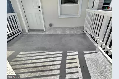 2306 Wichita Avenue, Baltimore, MD 21215 - Photo 16