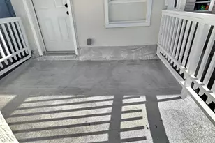 2306 Wichita Ave, Baltimore, MD 21215 - Photo 16