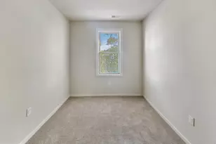 2306 Wichita Ave, Baltimore, MD 21215 - Photo 14