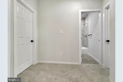 2306 Wichita Avenue, Baltimore, MD 21215 - Photo 6