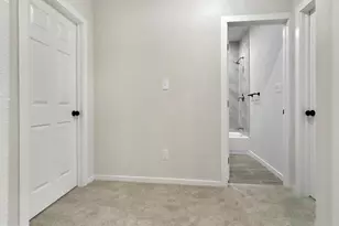 2306 Wichita Ave, Baltimore, MD 21215 - Photo 6