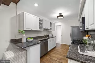 908 S Potomac St, Baltimore, MD 21224 - Photo 12