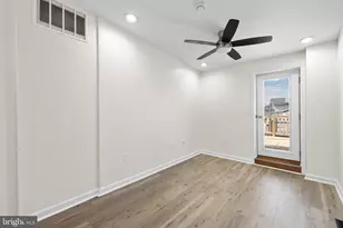 908 S Potomac St, Baltimore, MD 21224 - Photo 22