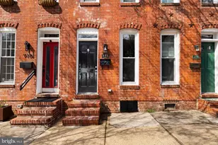 908 S Potomac St, Baltimore, MD 21224 - Photo 2