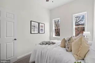 908 S Potomac St, Baltimore, MD 21224 - Photo 26