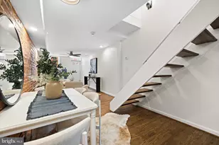 908 S Potomac St, Baltimore, MD 21224 - Photo 10