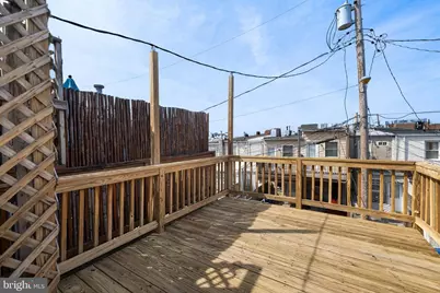 908 S Potomac Street, Baltimore, MD 21224 - Photo 28