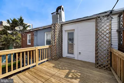 908 S Potomac Street, Baltimore, MD 21224 - Photo 30