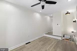 908 S Potomac St, Baltimore, MD 21224 - Photo 20