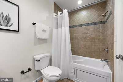 908 S Potomac Street, Baltimore, MD 21224 - Photo 24