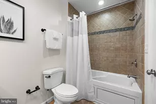 908 S Potomac St, Baltimore, MD 21224 - Photo 24