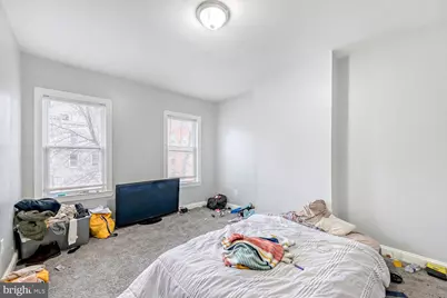 1625 McHenry Street, Baltimore, MD 21223 - Photo 4