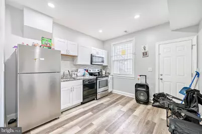 1625 McHenry Street, Baltimore, MD 21223 - Photo 2