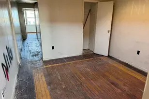 2014 Eagle St, Baltimore, MD 21223 - Photo 10