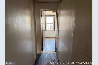 2014 Eagle Street, Baltimore, MD 21223 - Photo 16