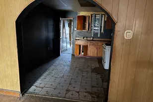 2014 Eagle St, Baltimore, MD 21223 - Photo 2