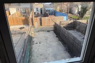 2014 Eagle St, Baltimore, MD 21223 - Photo 22