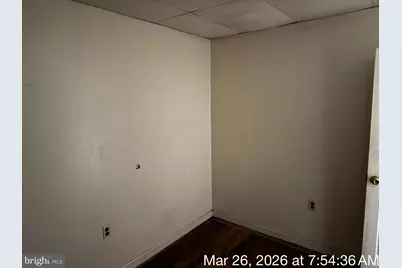 2014 Eagle Street, Baltimore, MD 21223 - Photo 14