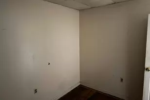 2014 Eagle St, Baltimore, MD 21223 - Photo 14