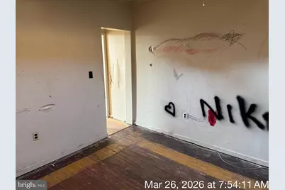 2014 Eagle Street, Baltimore, MD 21223 - Photo 12