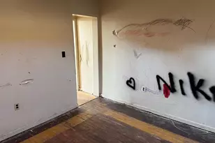 2014 Eagle St, Baltimore, MD 21223 - Photo 12