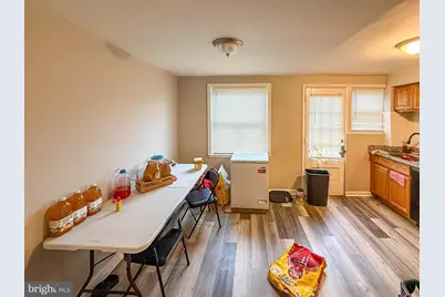 3830 10th Street, Baltimore, MD 21225 - Photo 4