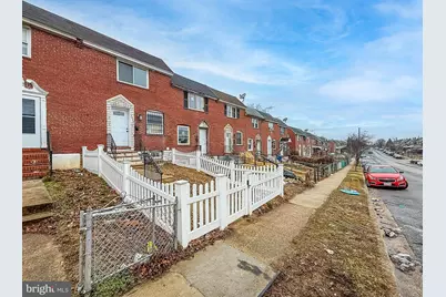 3830 10th Street, Baltimore, MD 21225 - Photo 16