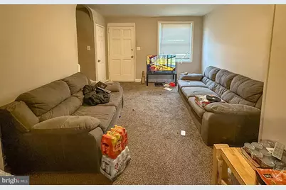 3830 10th Street, Baltimore, MD 21225 - Photo 2