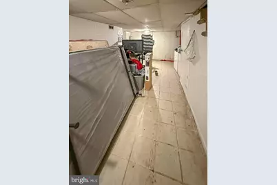 3830 10th Street, Baltimore, MD 21225 - Photo 10