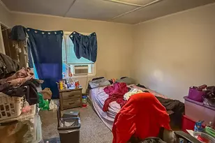 3830 10th St, Baltimore, MD 21225 - Photo 6