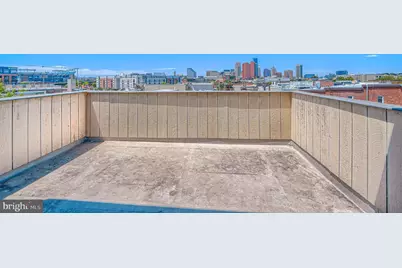 101 W Clement Street W, Baltimore, MD 21230 - Photo 36