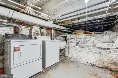 101 W Clement Street W, Baltimore, MD 21230 - Photo 42