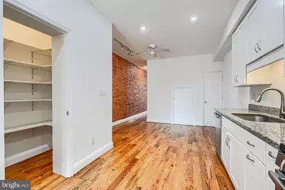 101 W Clement Street W, Baltimore, MD 21230 - Photo 10