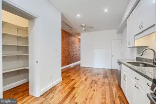 101 W Clement Street W, Baltimore, MD 21230 - Photo 10