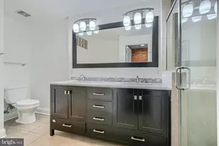101 W Clement Street W, Baltimore, MD 21230 - Photo 20