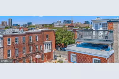 101 W Clement Street W, Baltimore, MD 21230 - Photo 38