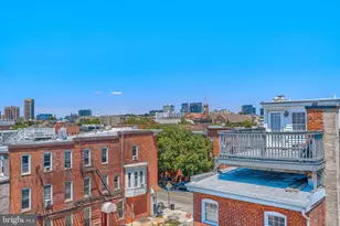 101 W Clement Street W, Baltimore, MD 21230 - Photo 38