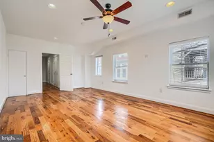 101 W Clement Street W, Baltimore, MD 21230 - Photo 18