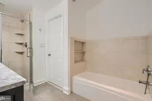 101 W Clement Street W, Baltimore, MD 21230 - Photo 22