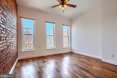 101 W Clement Street W, Baltimore, MD 21230 - Photo 12